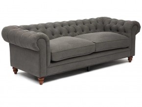 Диван Chesterfield mod. 5137-60 в Нижней Салде - nizhnyaya-salda.magazin-mebel74.ru | фото