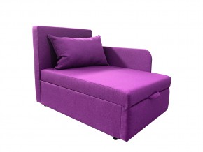 Диван фуксия Nice Shaggy Fuchsia в Нижней Салде - nizhnyaya-salda.magazin-mebel74.ru | фото