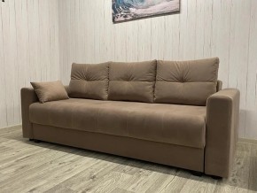 Диван Комфорт-5 ПБ Тик-так в Нижней Салде - nizhnyaya-salda.magazin-mebel74.ru | фото