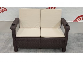 Диван Yalta Premium Sofa 2 Set в Нижней Салде - nizhnyaya-salda.magazin-mebel74.ru | фото