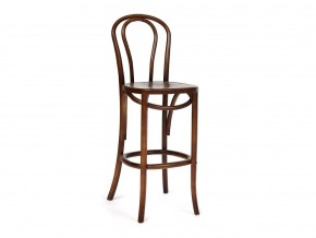 Стул барный Thonet classic bar chair mod.СE6069 в Нижней Салде - nizhnyaya-salda.magazin-mebel74.ru | фото