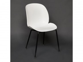 Стул Beetle Chair mod.70 в Нижней Салде - nizhnyaya-salda.magazin-mebel74.ru | фото