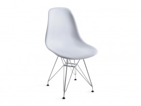 Стул Cindy Iron chair Eames mod. 002 в Нижней Салде - nizhnyaya-salda.magazin-mebel74.ru | фото