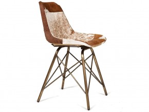 Стул Eames Rodeo mod. M-13098 в Нижней Салде - nizhnyaya-salda.magazin-mebel74.ru | фото