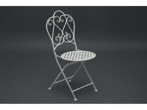 Стул Love Chair butter white в Нижней Салде - nizhnyaya-salda.magazin-mebel74.ru | фото