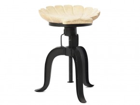 Стул Shell stool mod. MA-1678 в Нижней Салде - nizhnyaya-salda.magazin-mebel74.ru | фото