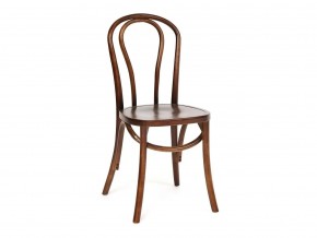 Стул Thonet classic chair mod.СB2345 в Нижней Салде - nizhnyaya-salda.magazin-mebel74.ru | фото