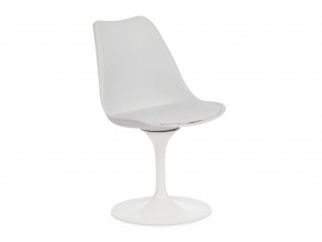 Стул Tulip fashion chair mod.109 в Нижней Салде - nizhnyaya-salda.magazin-mebel74.ru | фото